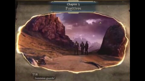 The Elder Scrolls: Legends - February 21st 2018 Livestream - Part 2