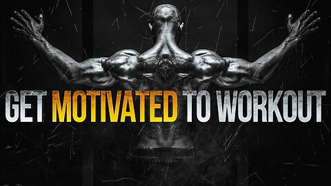 Work hard – a timeless mantra echoing the dedication needed for success