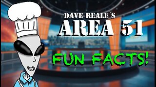 Alien Information | Fun Facts | #cartoon #comedyaliensgang #comics #trending #comedy #fypシ #aliens