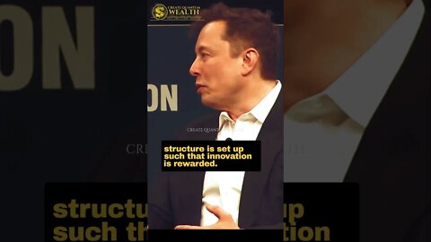 This is How Elon Musk Hires & Fires People at SpceX & Tesla #elonmusk #tesla #spacex #shorts