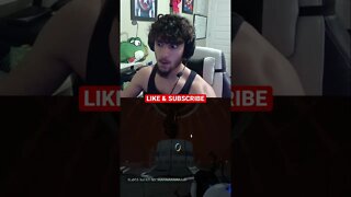 WHEATLEY’S SWOLE NOW!!! #shorts #gaming #fyp #funny #gameplay #tiktok #tiktokvideo #youtubeshorts