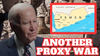 White House Admits US has Troops on the Ground in Yemen | Trump IRS Tax Leaker Sentenced To Prison