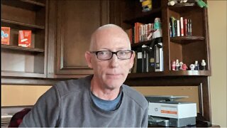 Episode 1750 Scott Adams: Biden's War On Babies, Musk Mandates And Hillary Gets Away With Everything