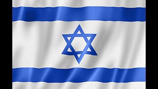 AzusaSt.com 10,8,23 Pray for Israel