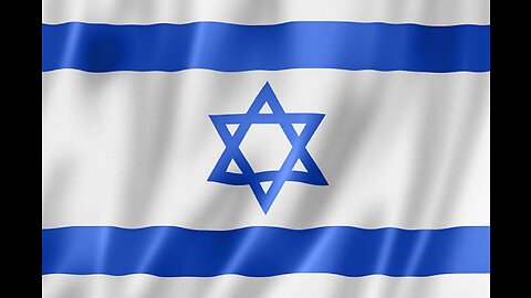 AzusaSt.com 10,8,23 Pray for Israel