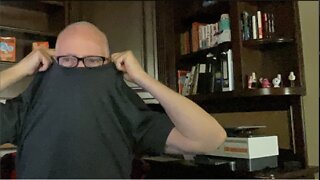 Episode 1787 Scott Adams: Today I Will Rip The Cover Off Reality And Show You What's Really Going On