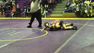 152 V South Fork