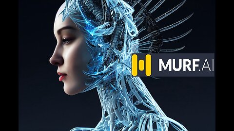Murf AI Review: The Hidden Features You Never Knew About