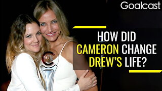 Drew And Cameron - Sisters For Life