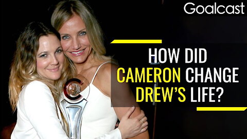 Drew And Cameron - Sisters For Life