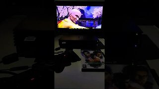 Todo jogo de luta em 3D começou com está série aqui! - Virtua Fighter 4 Evolution - PlayStation 2