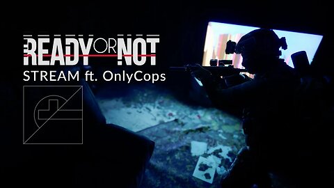 NEW Magdump Monday - ft. @OnlyCops