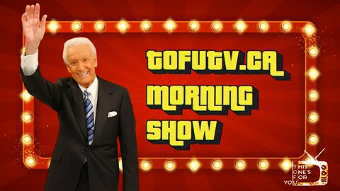 The Morning Show™