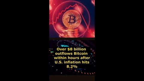 Crypto news on the cryptocurrency market for 10/13/2022 bitcoin news Ethereum Binance SingularityNET