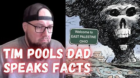 Father Knows Best! #timpoolsdad #timpool #rhec #youtubeshorts #youtube #timcastirl #lisapool #EP