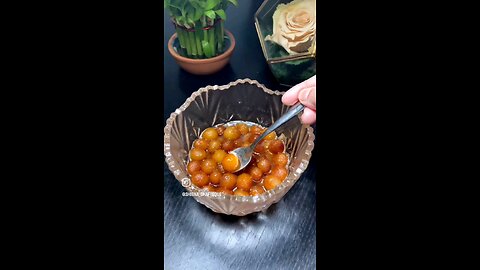 Sweet Gulab Jamun|| #Sweet #MrSarimZain #trending