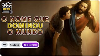 Quem duvida da existência de Cristo é burr0