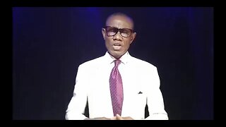 Our Message must Solve Problems or We've Not Preaching The Gospel || Ambassador Promise Ogbonna