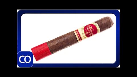 Manolo Estate Habano Serie 32 Robusto Cigar Review