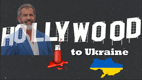 The Adrenochrome Conspiracy and its Alleged Ties to Elites from Hollywood to Ukraine