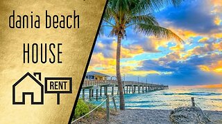 635 NE 3 ST DANIA BEACH FL 33004