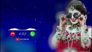 Good Morning Ringtone | Message ringtone | message tone | phone ringtone | Only Ringtone #ringtone