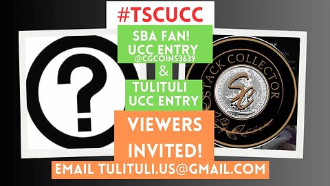 🥰 Official Ugly Coin submission! 😱 2 Coins 1 Video!! #TSCUCC #havefun #challenge