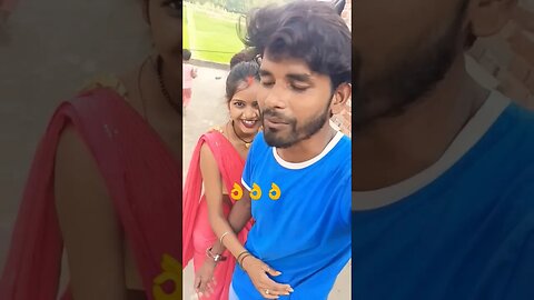 शादी की पहले की बात #rkdhamal #viralvideo#trending #shortvideo #shortsfeed