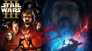 star wars 3 review