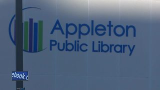 City of Appleton gets new proposals from five developers