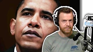 Obama a SOCIALIST! The Hake and Snake Show! | Wed 4-17-24