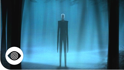 Guide To: Slender Man