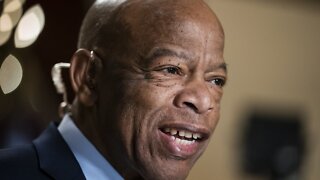 Petition To Rename Historic Selma Bridge After Rep. John Lewis