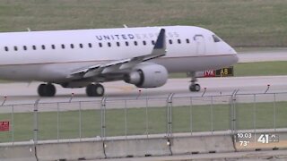 INSIDE LOOK: Touring KCI's new single-terminal