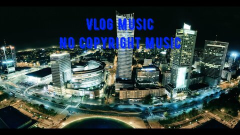 d3stra - Warmup \ Vlog Music / No Copyright Music / For Background mUsic