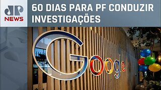 STF abre inquérito para investigar diretores de big techs