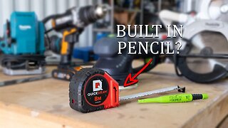 7 MUST Have Woodworking Tools For Beginners