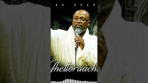 Ghettorauchi audio clip #podcasting #podcast #funnyjokes #religion #beasley #comedyjokes #standups