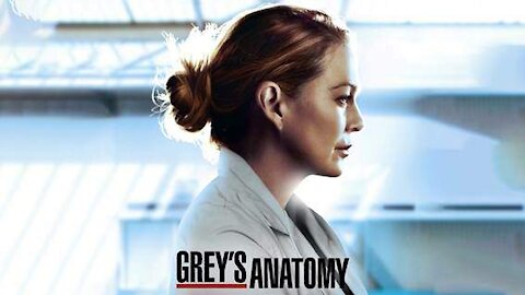 ‘Grey’s Anatomy’ season 18 premiere, episode 1