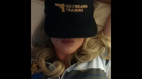 Episode 7: Unfunk Yourself, 180 Firearms Training Podcast