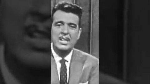 The Day Tennessee Ernie Ford Passed Away #shortsfeed