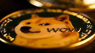 Twitter May Be Adding Dogecoin As A Payment Option - Here's Why You Should Invest Now! - 2022 - 11