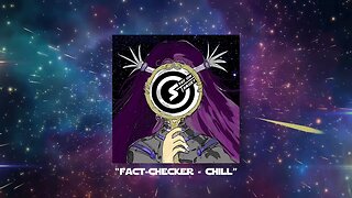 Fact-Checker - Chill - Stay On Target Music