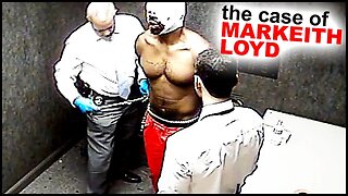 The Most Shocking Interrogation You've Ever Seen: Markeith Loyd | Documentary