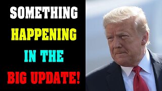 CHARLIE WARD BIG SITUATION LATEST NEWS UPDATE TODAY OCT 29.2022 !!! - TRUMP NEWS