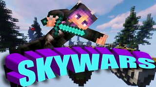 Dodge and Weave - Skywars #8