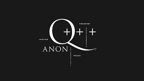 Q May 9, 2018 – Q For Newbies