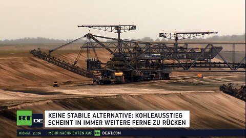 EU-Kommission genehmigt Deutschlands Milliardenzahlung an RWE