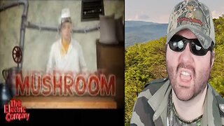 YouTube Poop: The Electric Company Brutally Slaughters Words (USN) - Reaction! (BBT)