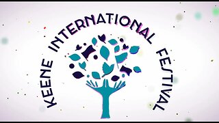 Keene International Festival